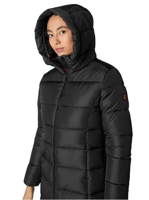SAVE THE DUCK Piumino Taylor Donna SAVE THE DUCK | D43110W10000